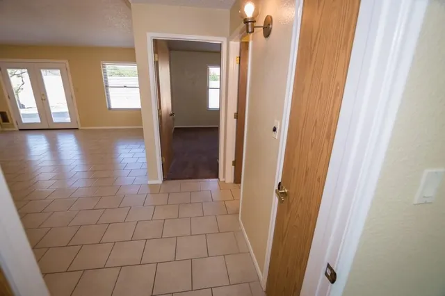 $1,500 | 4864 Loma Loop, Sierra Vista, AZ 85635