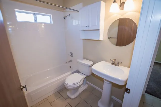 $1,500 | 4864 Loma Loop, Sierra Vista, AZ 85635