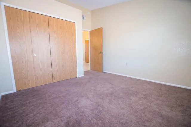 $1,500 | 4864 Loma Loop, Sierra Vista, AZ 85635