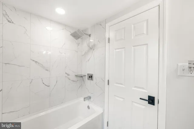 $225,000 | 4 Walnut Street, Salem, NJ 08079