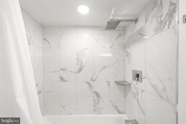 $225,000 | 4 Walnut Street, Salem, NJ 08079