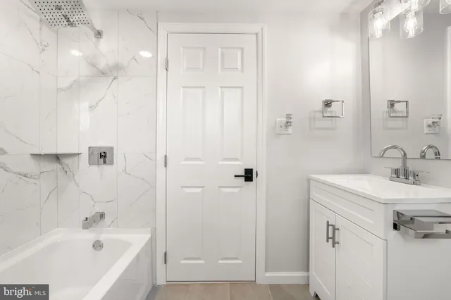 $225,000 | 4 Walnut Street, Salem, NJ 08079