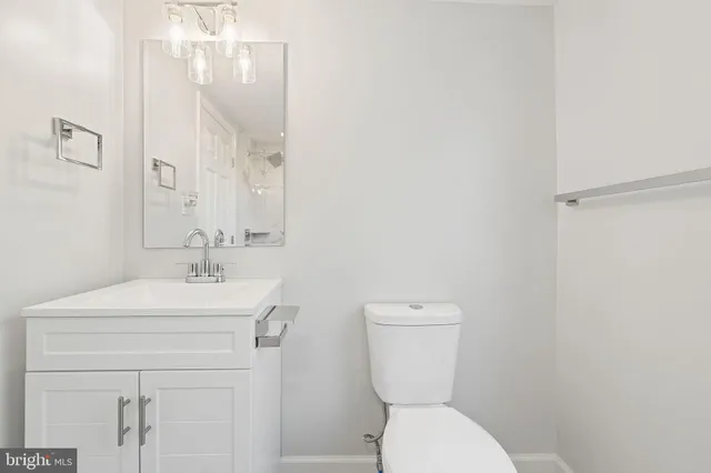 $225,000 | 4 Walnut Street, Salem, NJ 08079