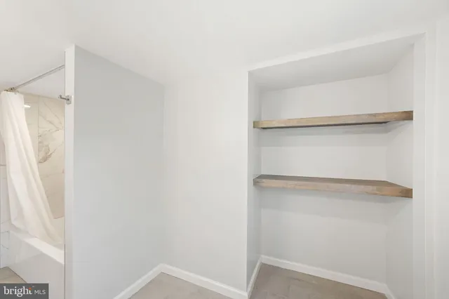 $225,000 | 4 Walnut Street, Salem, NJ 08079