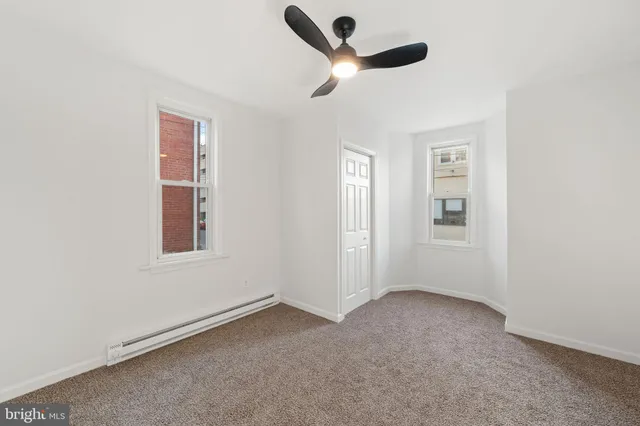 $225,000 | 4 Walnut Street, Salem, NJ 08079