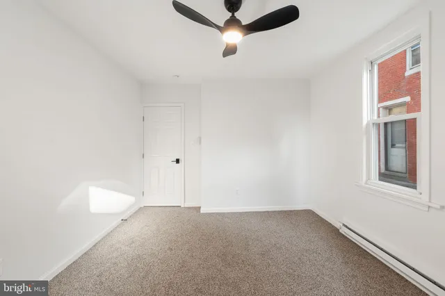 $225,000 | 4 Walnut Street, Salem, NJ 08079