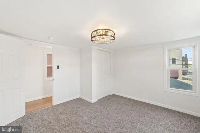 $225,000 | 4 Walnut Street, Salem, NJ 08079