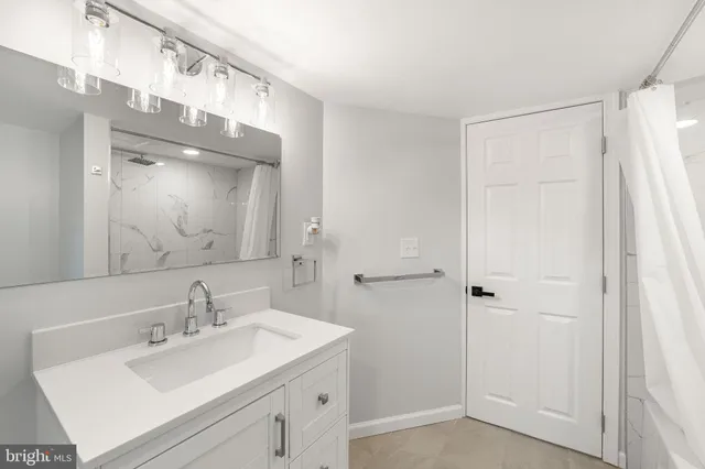 $225,000 | 4 Walnut Street, Salem, NJ 08079