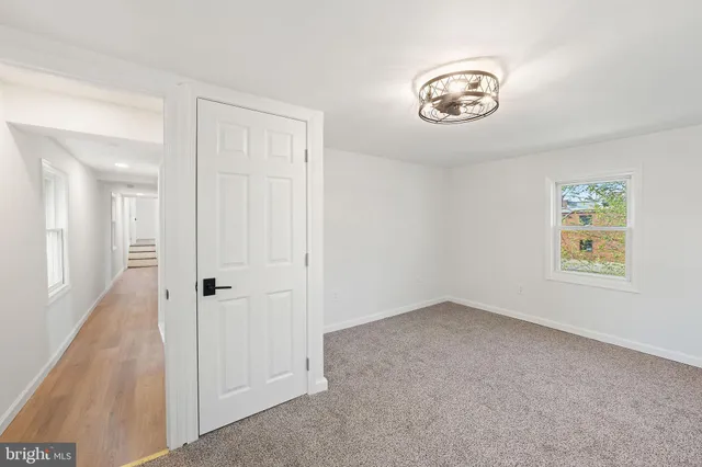 $225,000 | 4 Walnut Street, Salem, NJ 08079