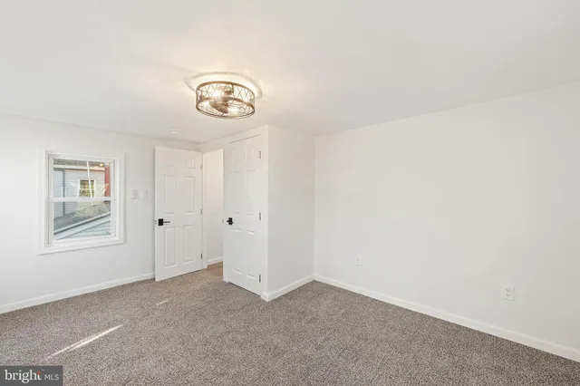 $225,000 | 4 Walnut Street, Salem, NJ 08079