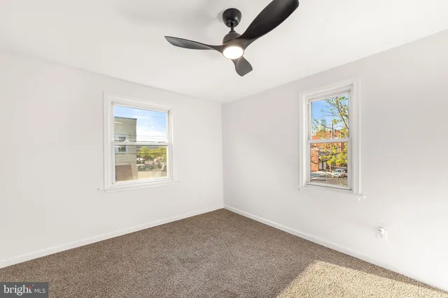 $225,000 | 4 Walnut Street, Salem, NJ 08079