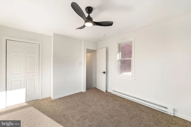 $225,000 | 4 Walnut Street, Salem, NJ 08079