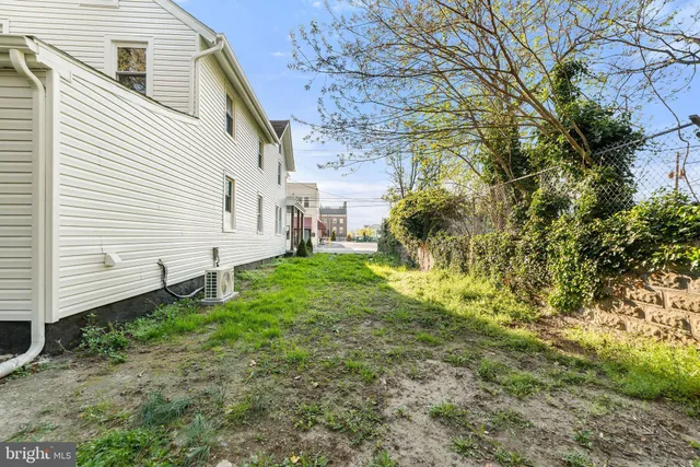 $225,000 | 4 Walnut Street, Salem, NJ 08079