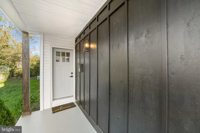 $225,000 | 4 Walnut Street, Salem, NJ 08079