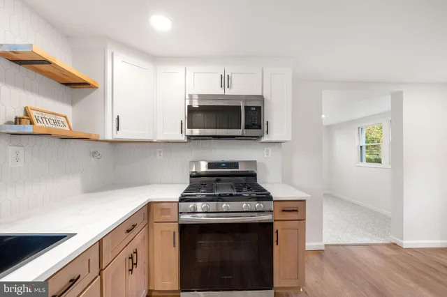 $225,000 | 4 Walnut Street, Salem, NJ 08079