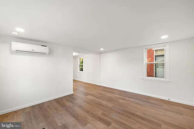 $225,000 | 4 Walnut Street, Salem, NJ 08079