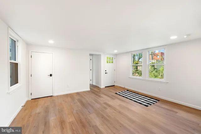 $225,000 | 4 Walnut Street, Salem, NJ 08079