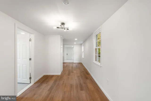 $225,000 | 4 Walnut Street, Salem, NJ 08079