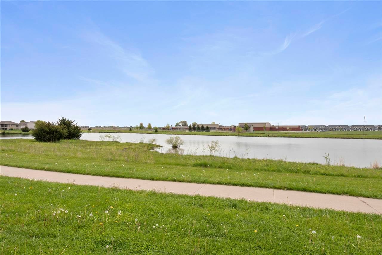 240 South Park Ridge Road North Liberty, IA 52317 - Photo 28 of 28 Gallery Image 28