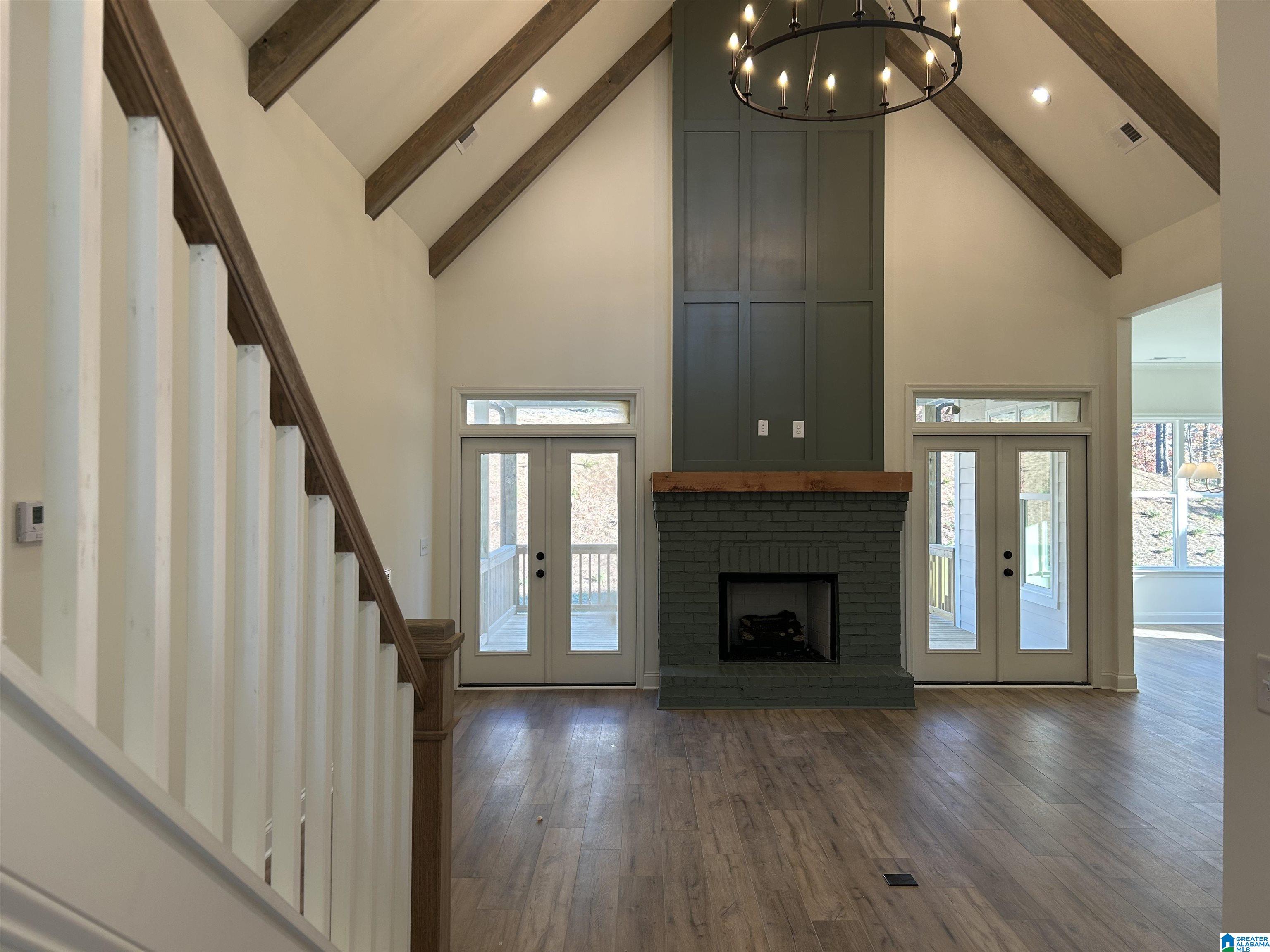 545 Ramsgate Drive Alabaster, AL 35007 - Photo 15 of 42