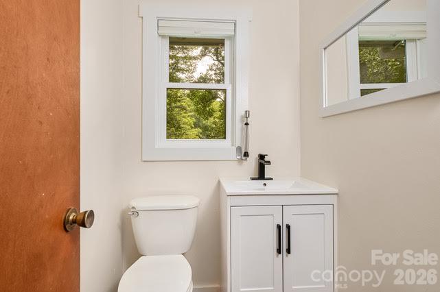94 West Ridge Road Mars Hill, NC 28754 - Photo 12 of 26 Gallery Image 12