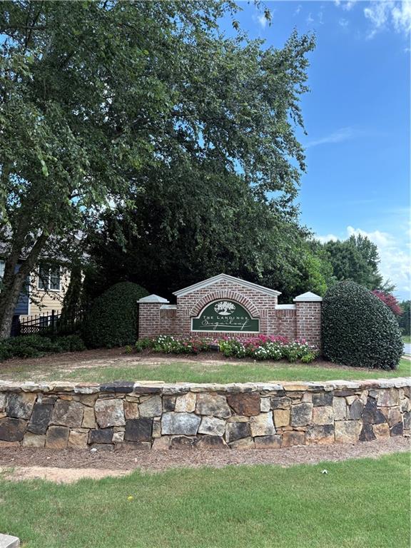 2098 Meadow Peak Road Duluth, GA 30097 - Photo 20 of 21