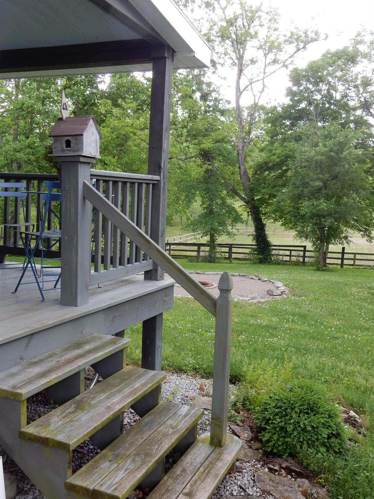 5393 Athens Boonesboro Road Lexington, KY 40509 - Photo 70 of 80 Photo 70