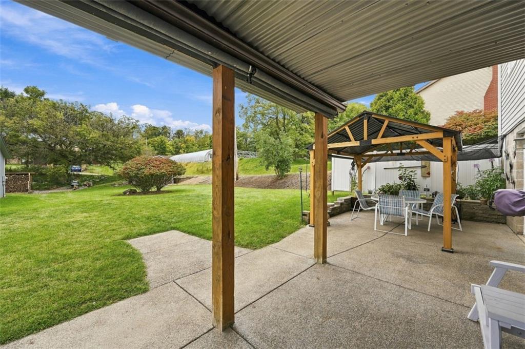 565 Wible Run Road Pittsburgh, PA 15209 - Photo 7 of 46 Gallery Image 7