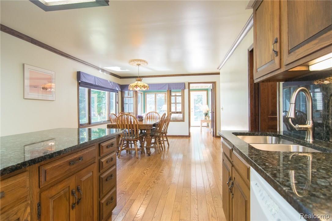 3599 Myrtle Road Fort Gratiot, MI 48059 - Photo 11 of 53 DSC_0057.jpg