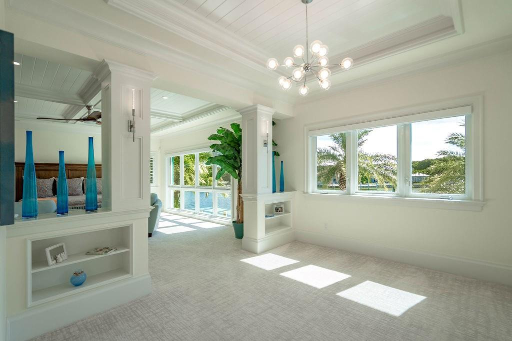 2798 Northeast 24th Street Lighthouse Point, FL 33064 - Photo 31 of 61 Photo 31