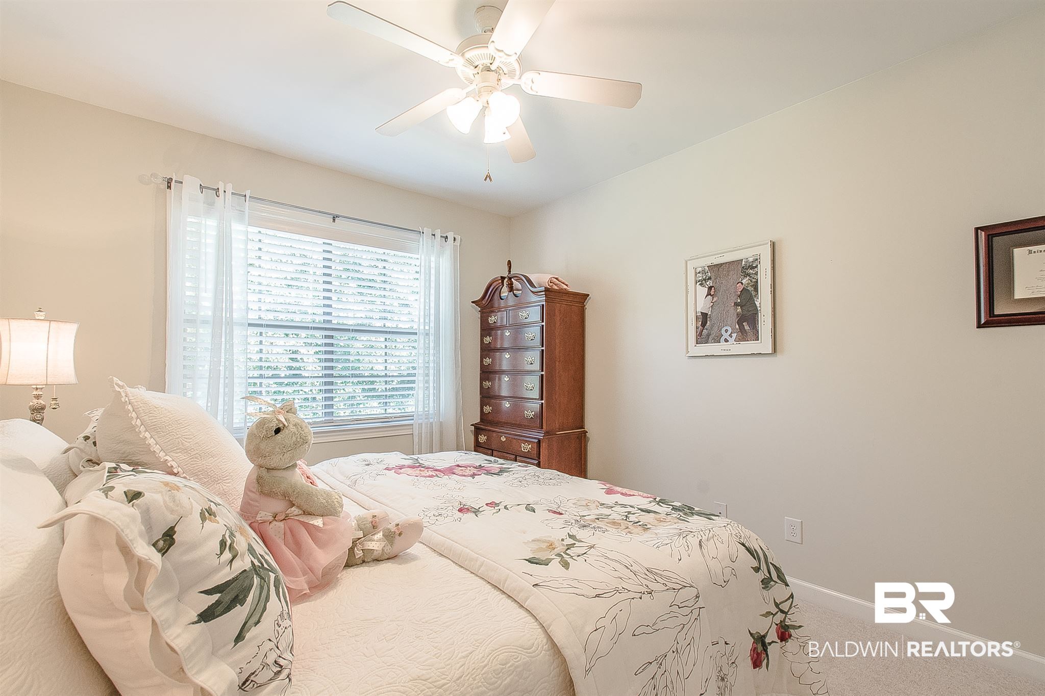 30208 Dolive Ridge Daphne, AL 36527 - Photo 38 of 49