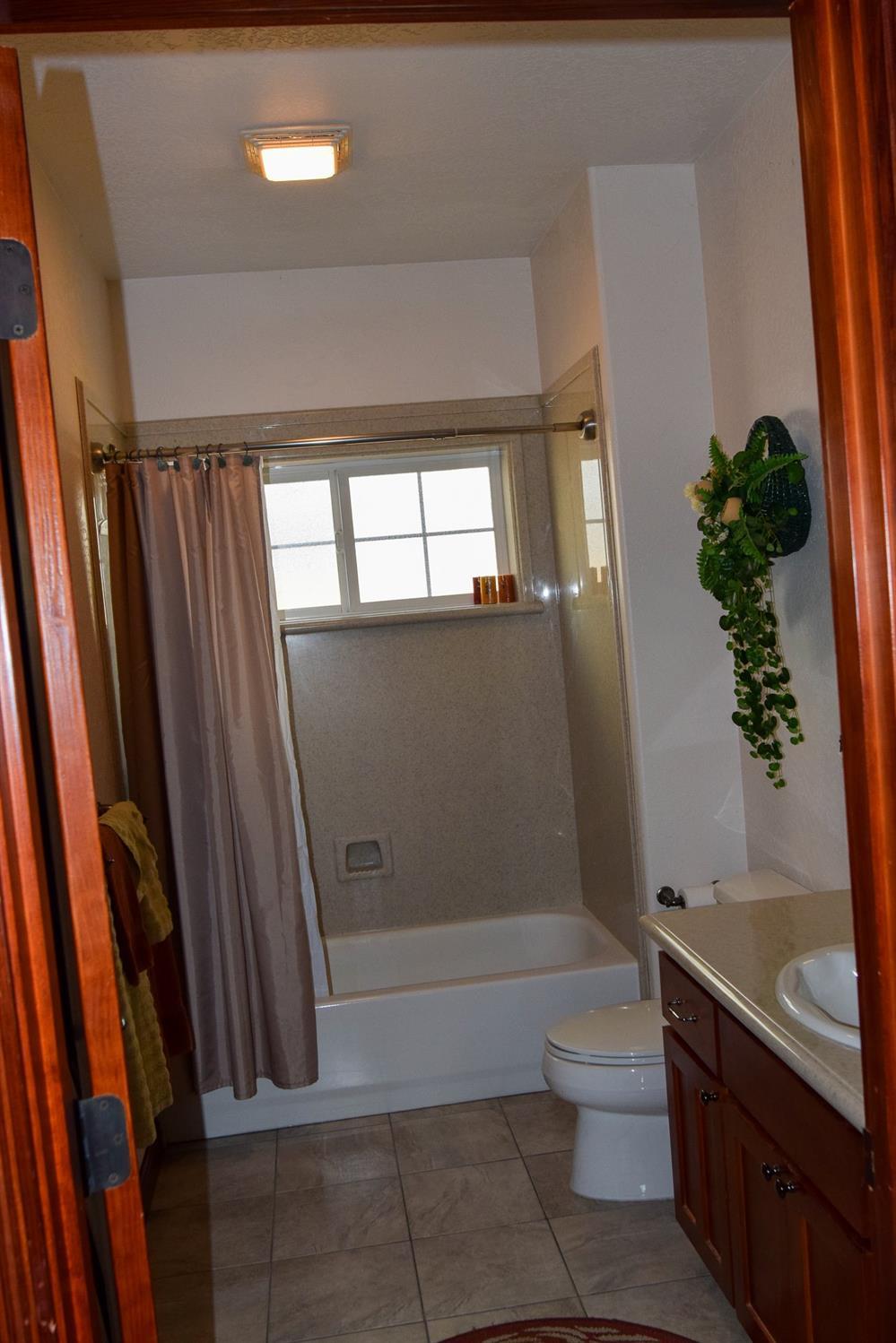 1049 Pumpkin Ridge Eagle Point, OR 97524 - Photo 26 of 34 Additional Photo