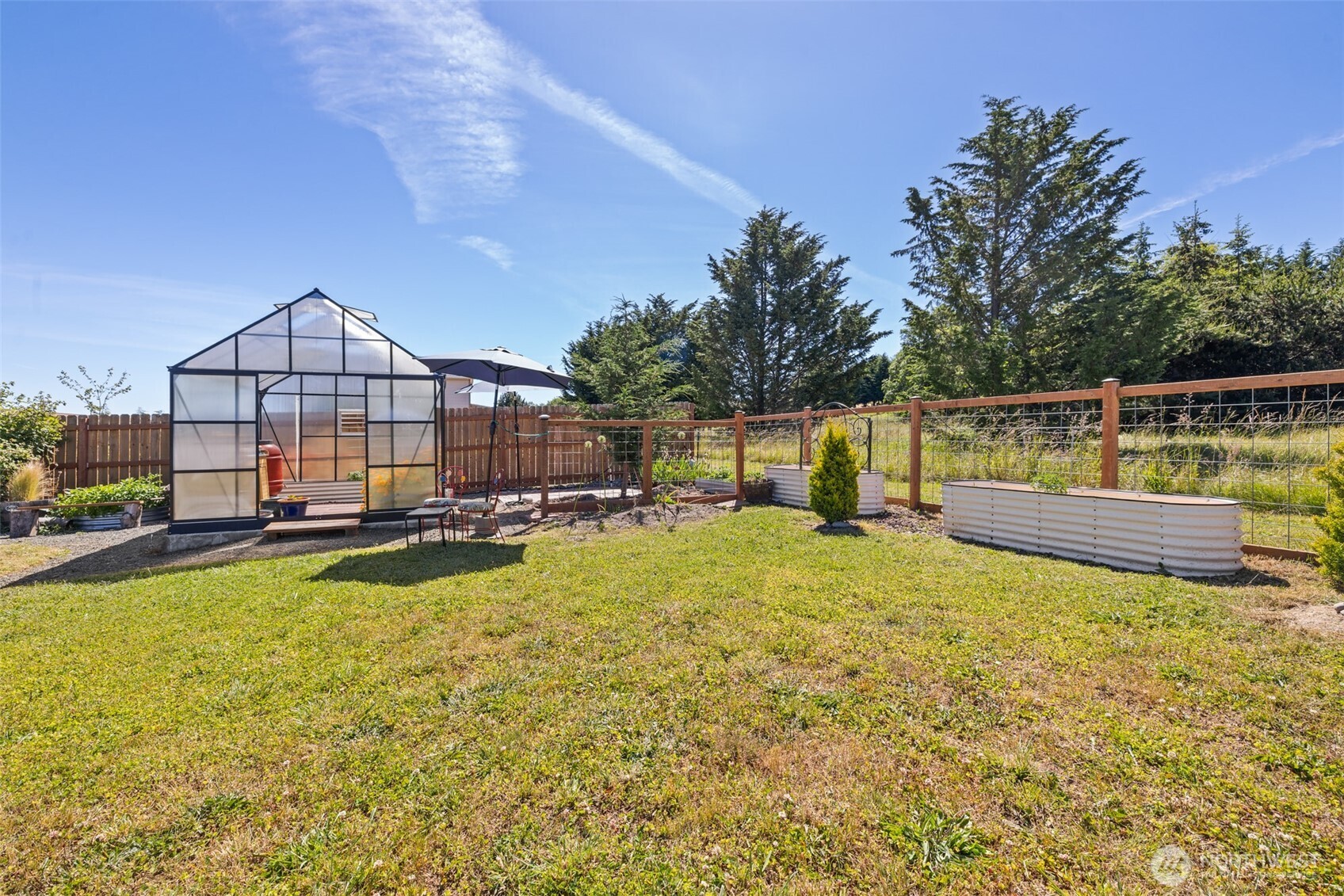 61 Kestral Place Sequim, WA 98382 - Photo 31 of 40