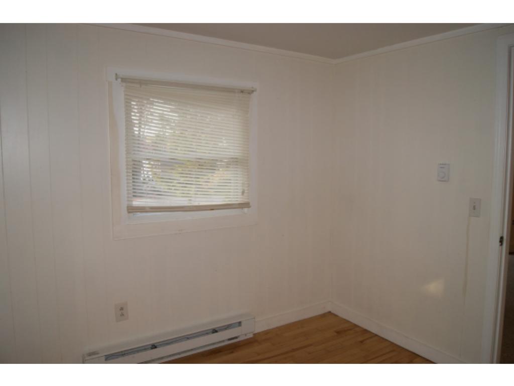 45 Varney Road Barnstead, NH 03225 - Photo 12 of 12