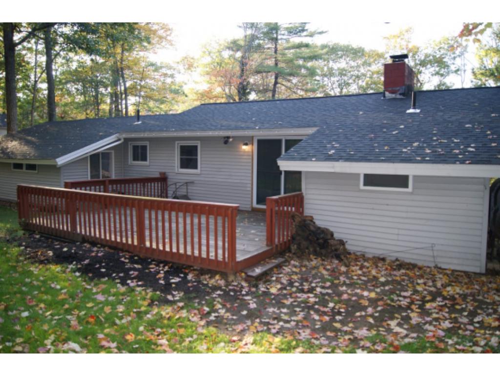 45 Varney Road Barnstead, NH 03225 - Photo 3 of 12