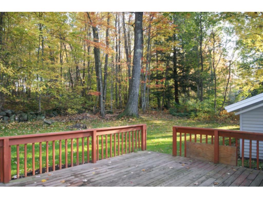 45 Varney Road Barnstead, NH 03225 - Photo 4 of 12