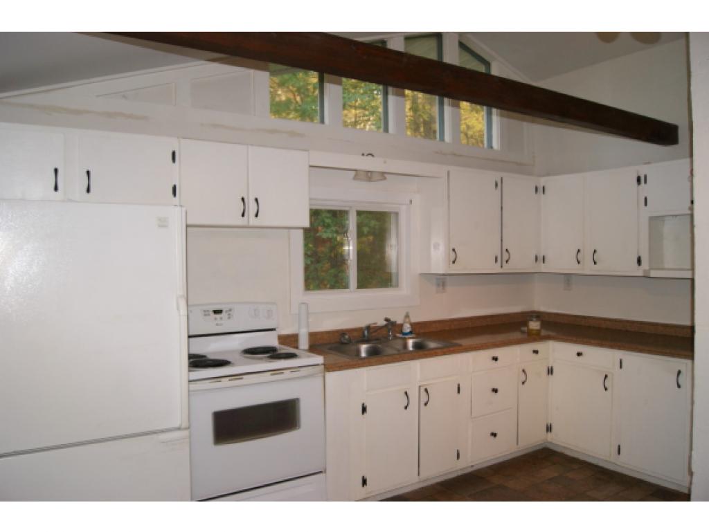 45 Varney Road Barnstead, NH 03225 - Photo 6 of 12