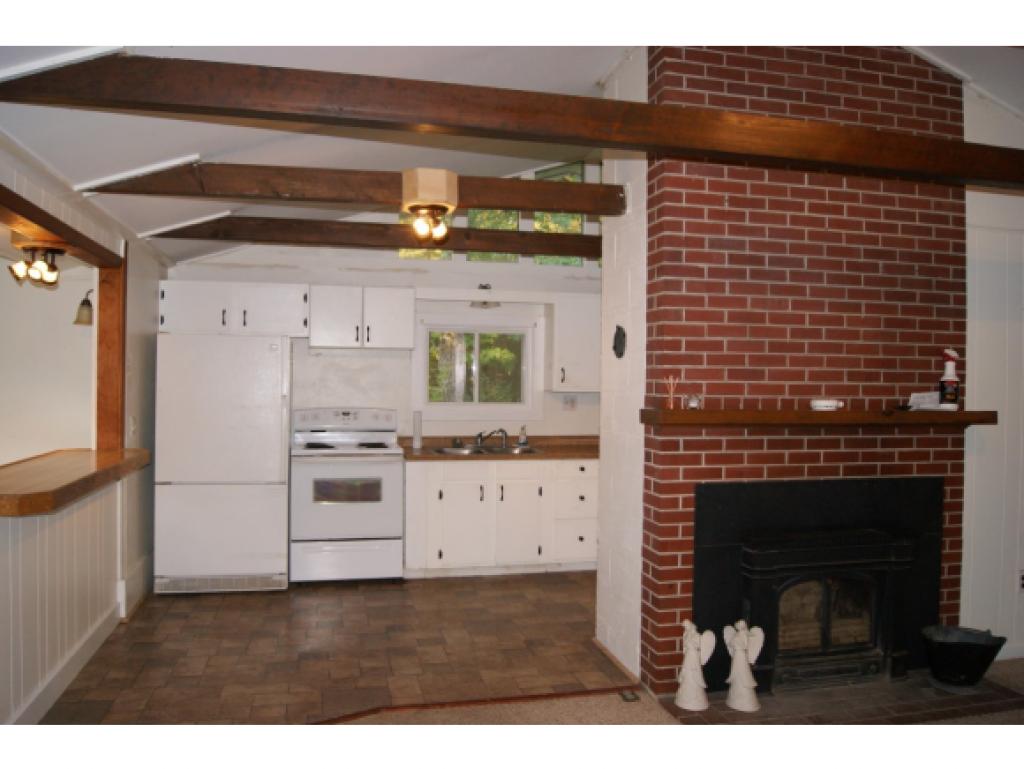 45 Varney Road Barnstead, NH 03225 - Photo 8 of 12