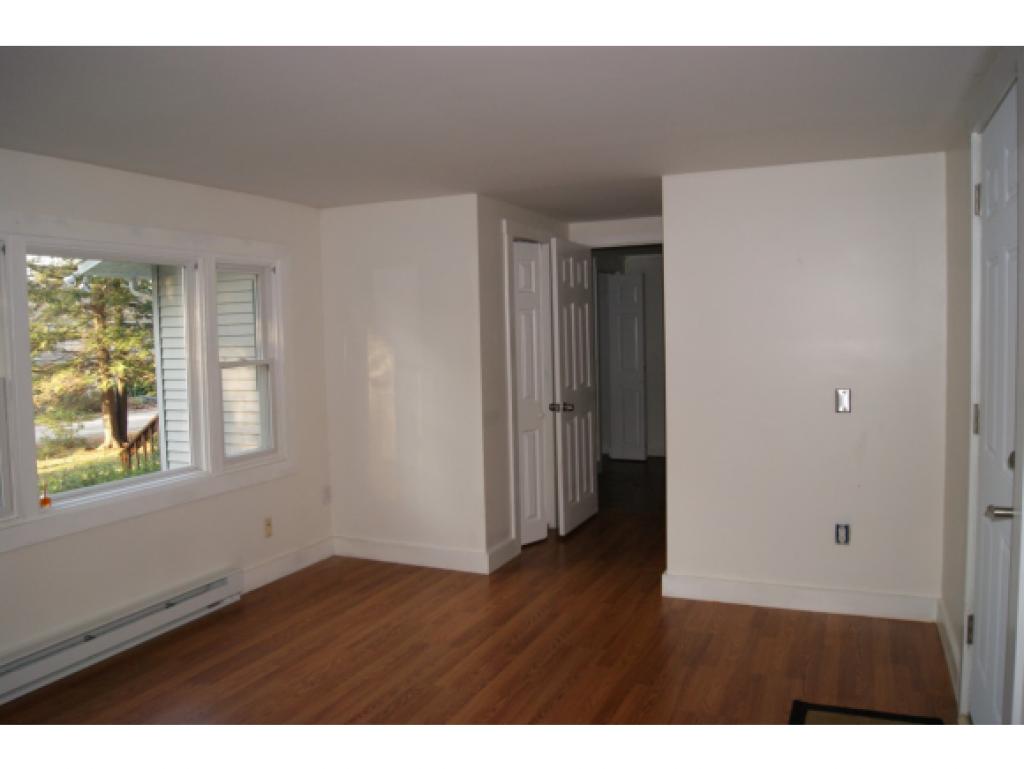 45 Varney Road Barnstead, NH 03225 - Photo 10 of 12