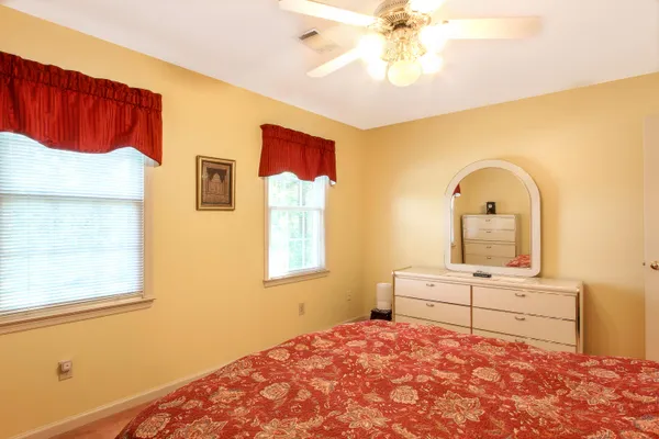 $524,900 | 186 Kestwick Drive West, Unit W, Martinez, GA 30907
