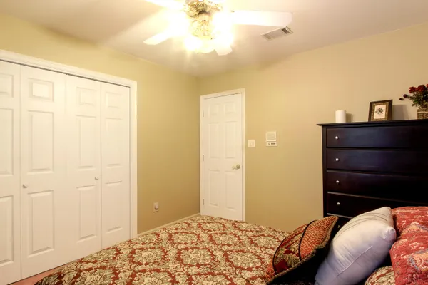 $524,900 | 186 Kestwick Drive West, Unit W, Martinez, GA 30907
