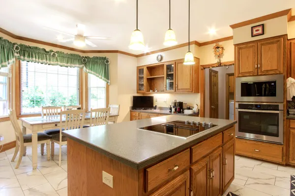 $524,900 | 186 Kestwick Drive West, Unit W, Martinez, GA 30907