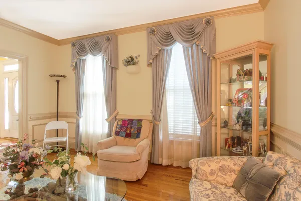 $524,900 | 186 Kestwick Drive West, Unit W, Martinez, GA 30907