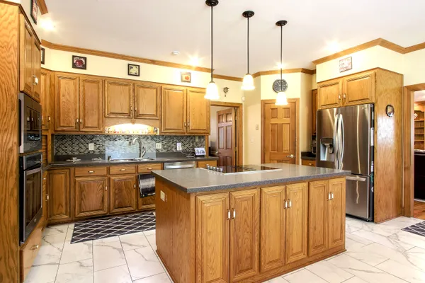 $524,900 | 186 Kestwick Drive West, Unit W, Martinez, GA 30907