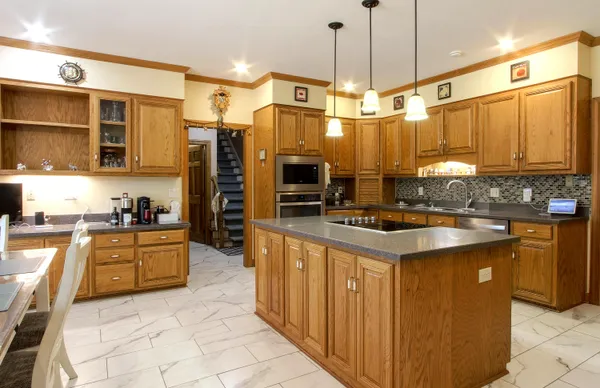 $524,900 | 186 Kestwick Drive West, Unit W, Martinez, GA 30907