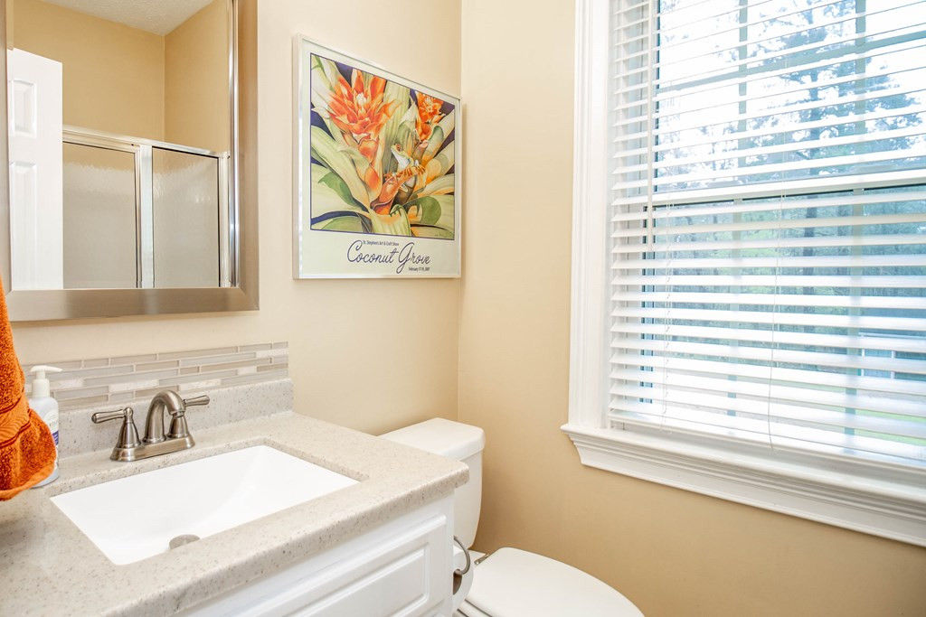 885 Bent Tree Road New Ellenton, SC 29809 - Photo 29 of 42 Gallery Image 29