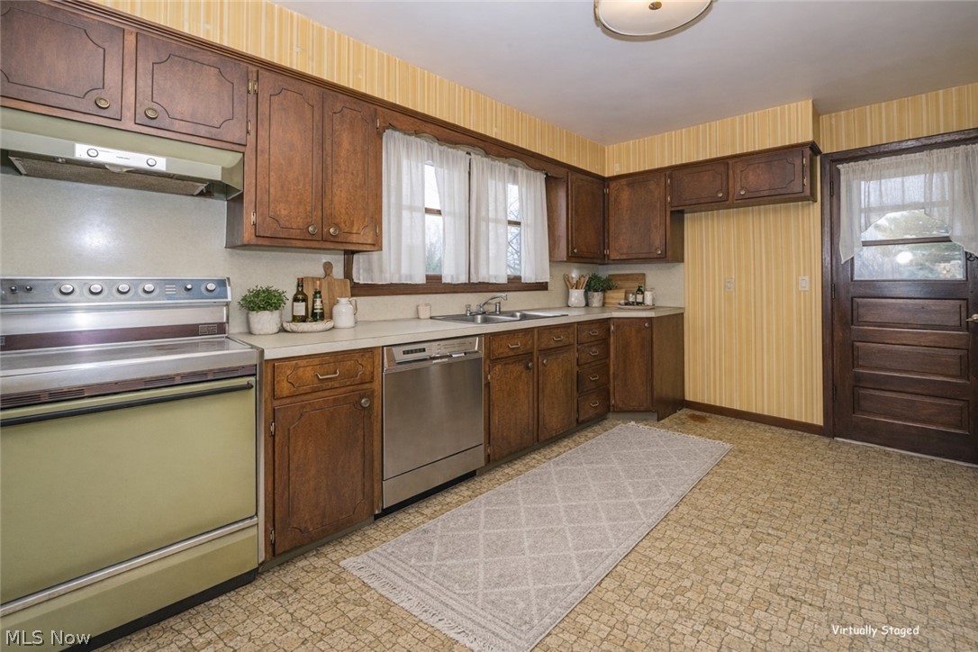 7530 West Garfield Road Salem, OH 44460 - Photo 12 of 40