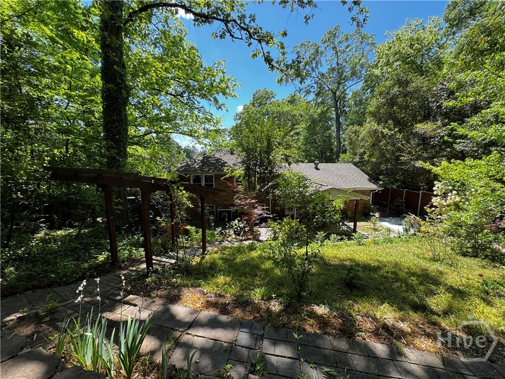 175 Rivermont Road Athens, GA 30606 - Photo 11 of 26 Gallery Image 11