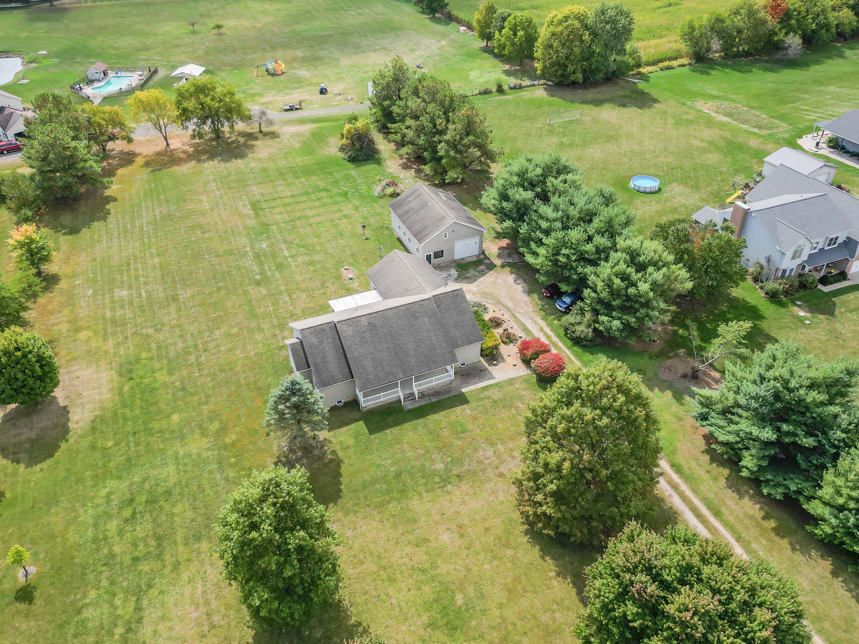 7667 Winchester Road Northwest Carroll, OH 43112 - Photo 56 of 65 DJI_0279