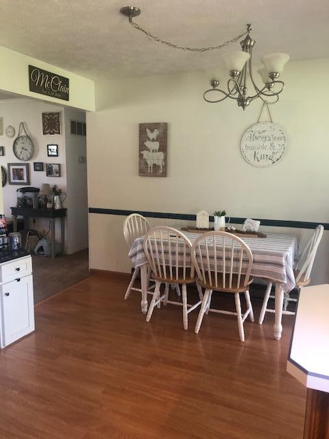 2843 Smeltzer Road Marion, OH 43302 - Photo 8 of 10 Gallery Image 8
